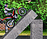 Bike Mania Arena 2